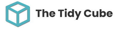 The Tidy Cube